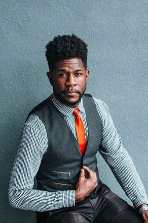 Inicio Testimonials 1 1